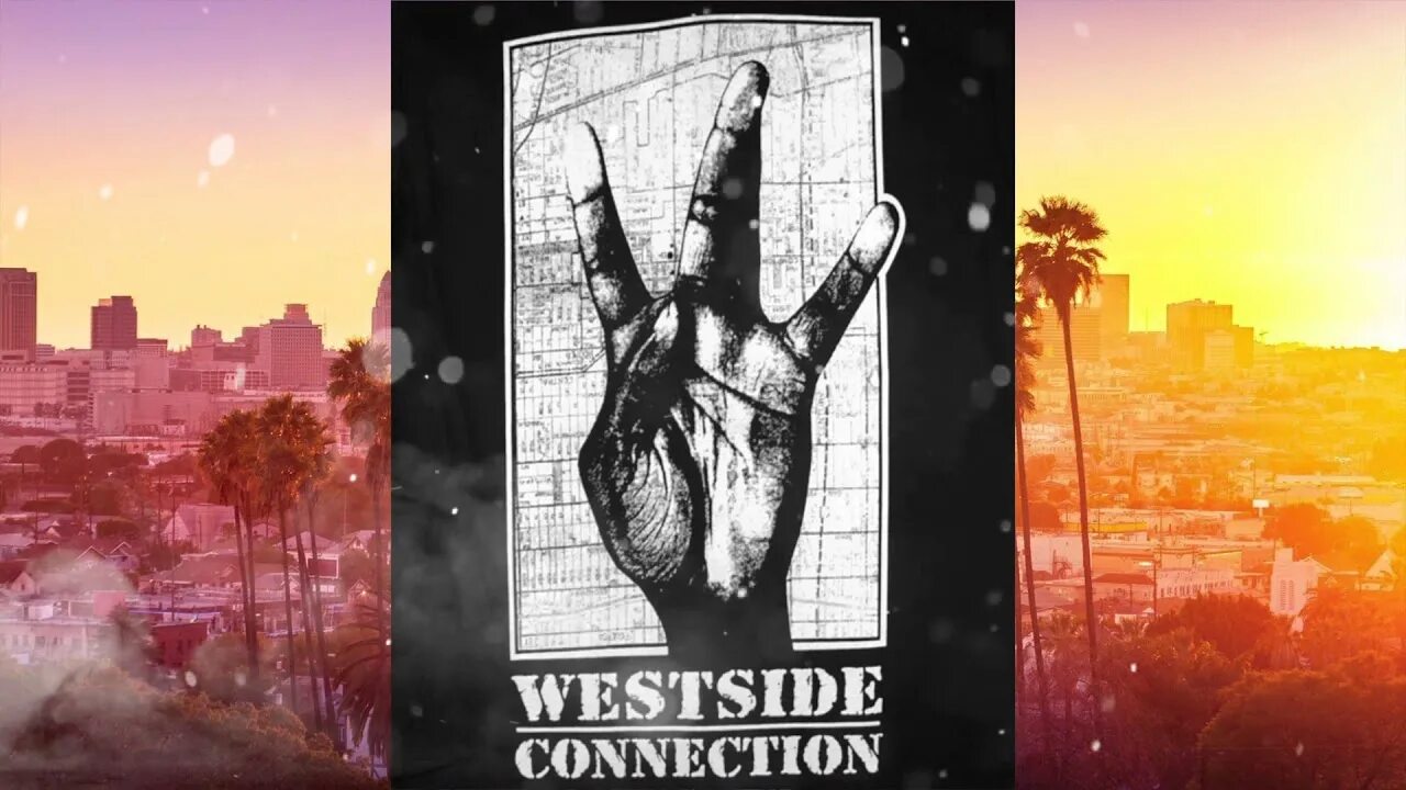 West connection. West side. вест сайд картинки. west side обои. westside connection logo.