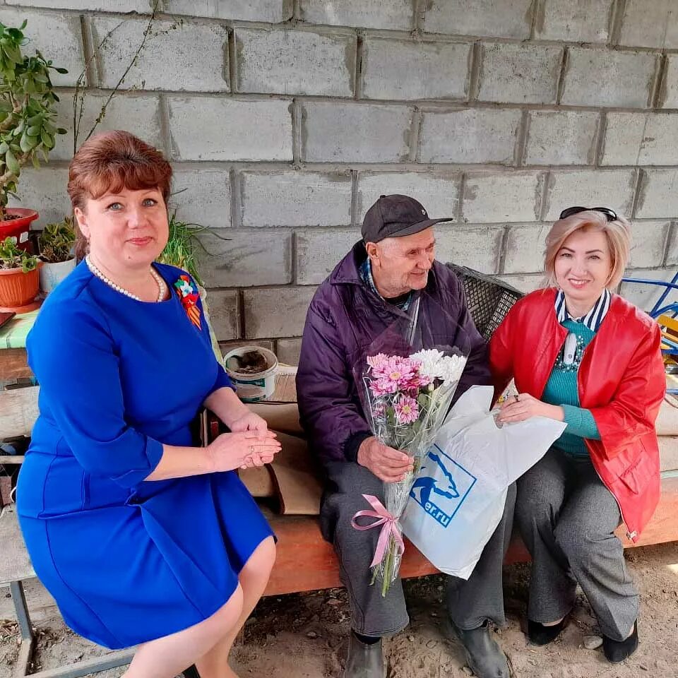 Погода в х крымском усть донецкого. Хутор крымский ростовская область. Погода в х крымском усть донецкого. Одигитриевская церковь (барнаул). Погода в х крымском усть донецкого.