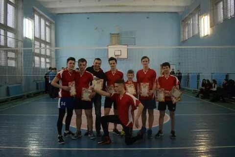 Сайт школа 6 арзамас