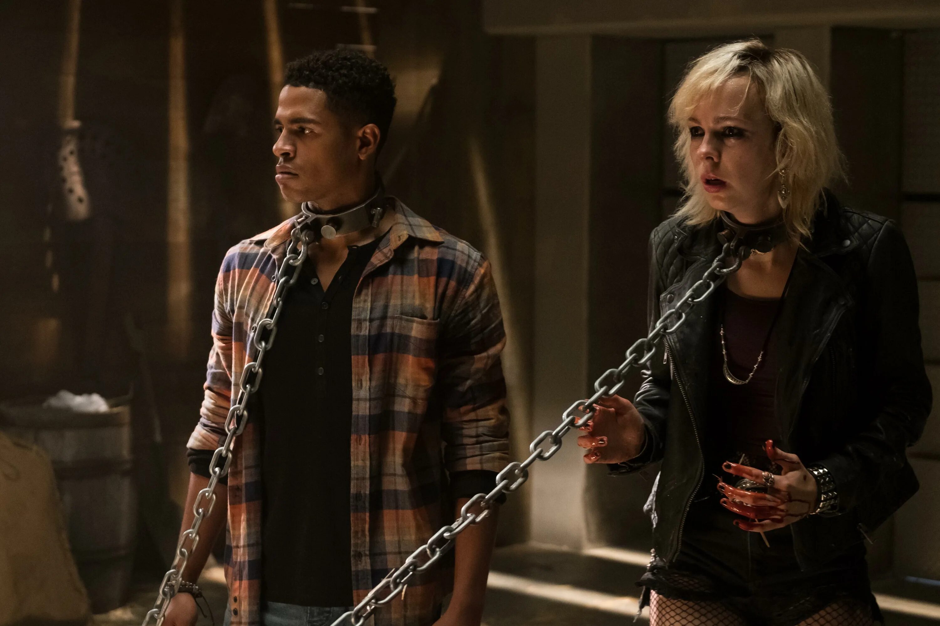 Пила 2017 год. Пила 2017 год. Пила 2017 год. Пила 2017 год. Пила обои на рабочий стол.