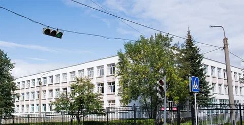 Фото шафиева