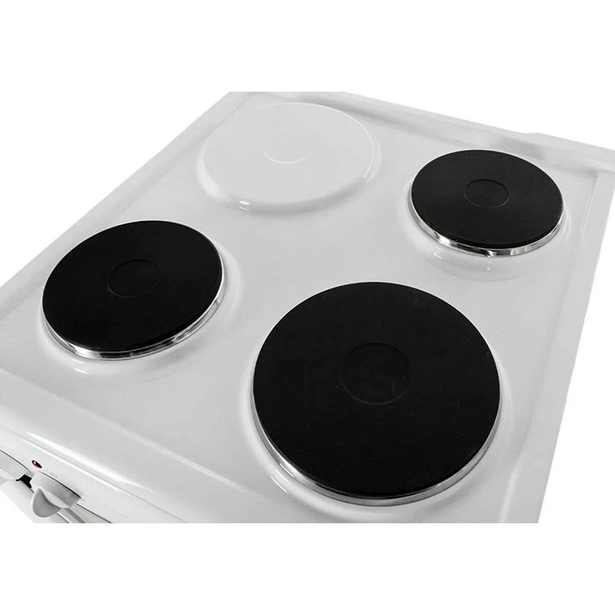 Электроплита darina s em 331 404 at. Электрическая плита darina s em331 404 w. Электрическая плита darina s em331 404 at, черный. Электрическая плита darina s em331 404 at, черный. Электрическая плита darina s em331 404 at, черный.