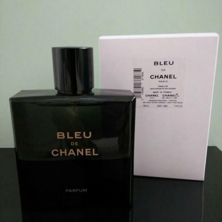Chanel bleu de chanel edt 100ml. Шанель бле де 100 мл. Блю шанель туалетная вода мужская. Blue de chanel m (chanel) 100m. Шанель блю мужские 100 мл.