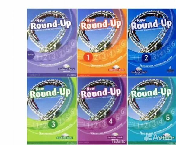 Round up 1 student s. Round up 1. New Round up 1. Учебник Round up 1. Round up 1 2.