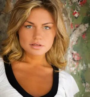 Heather honey