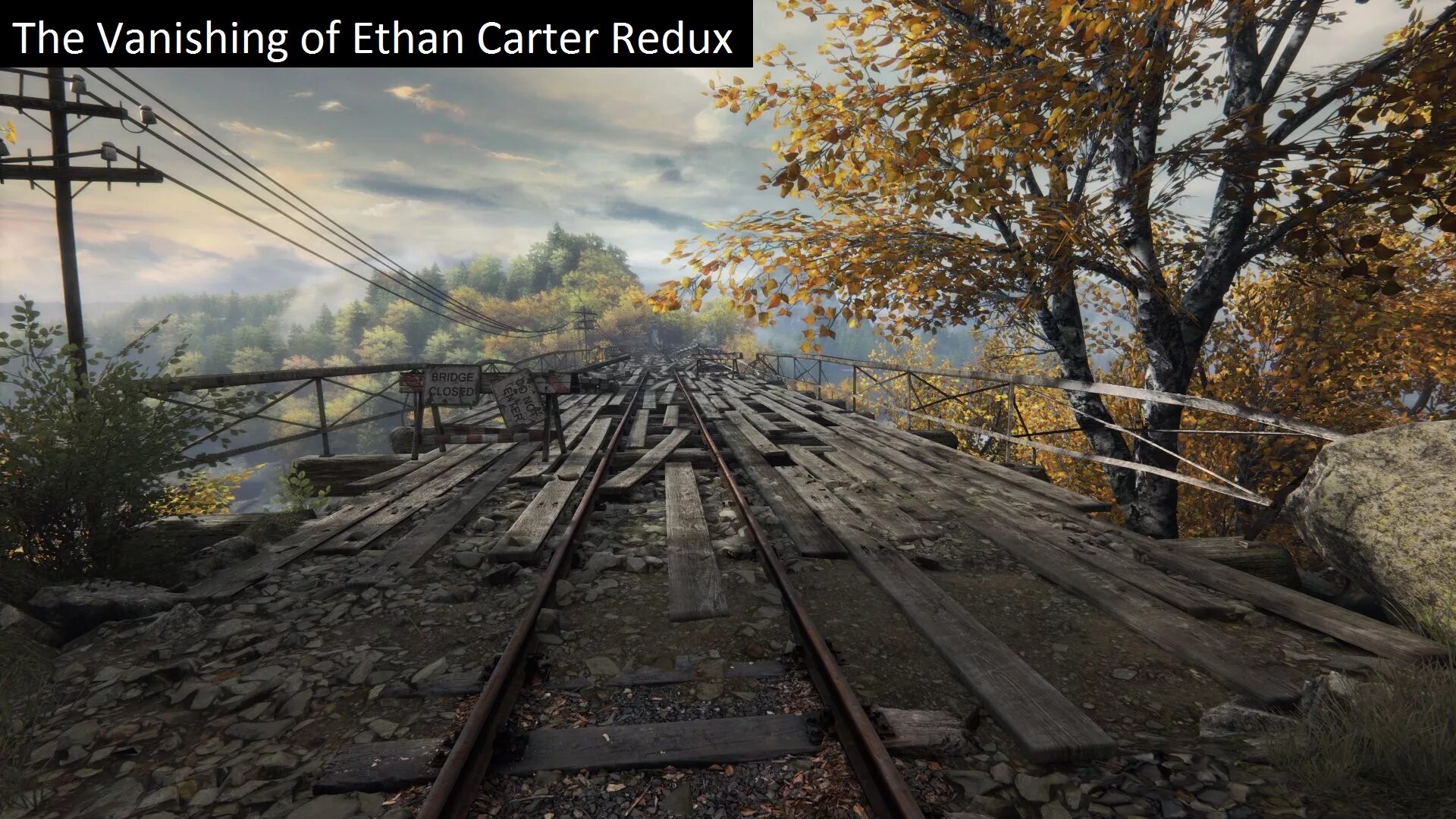 Z o n a redux. The vanishing of ethan carter. the vanishing of ethan carter redux. the vanishing of ethan carter redux screenshots. the vanishing of ethan carter xbox 360.