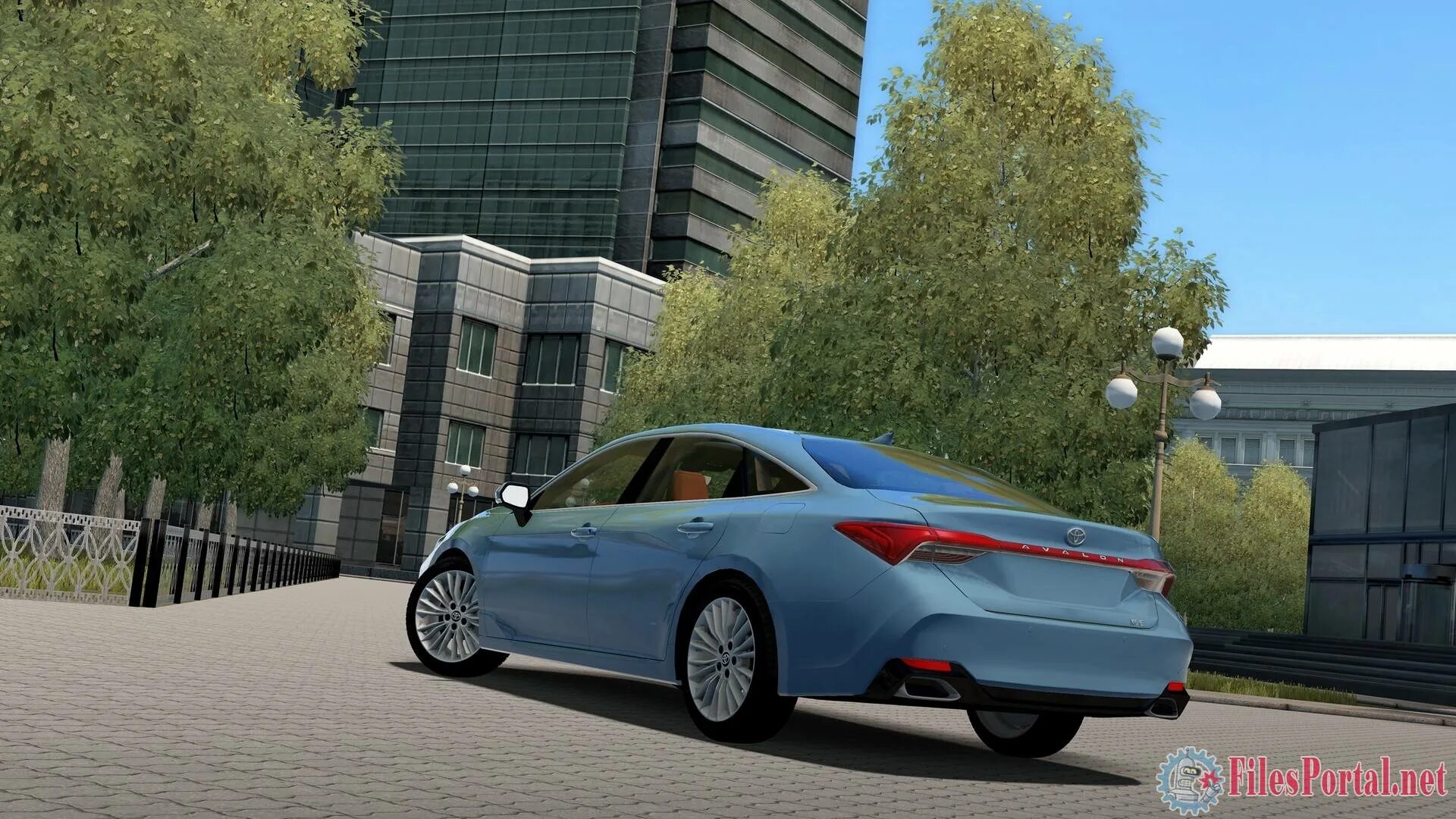 Моды сити кар драйвинг камри. Toyota Avalon 3.5. Toyota Avalon 3.5 2019 City car Driving. Камри 3.5 для Сити кар драйвинг. Тойота Авалон 2023.