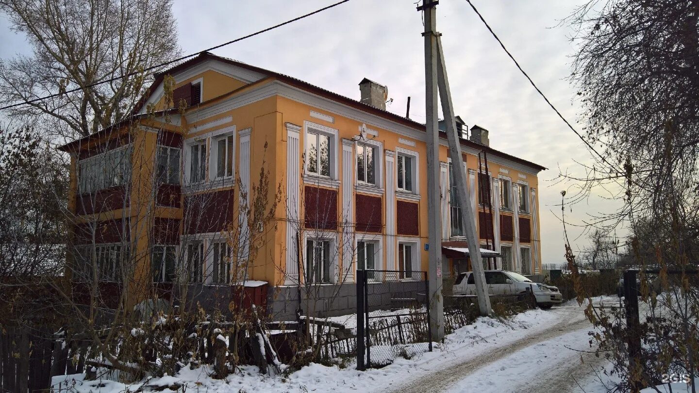 , 29а. ул тургенева 3. эспланадная 10 астрахань. ул тургенева 3 орел. ул эспланадная астрахань.