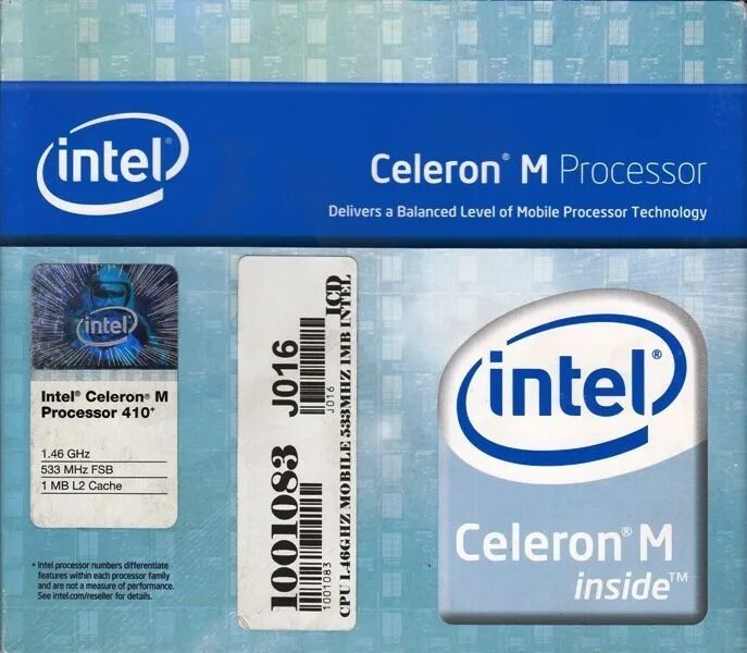 Наклейка процессора Intel целерон. Intel Celeron 1998 наклейка. Интел селерон инсайд. Intel Celeron m 410.