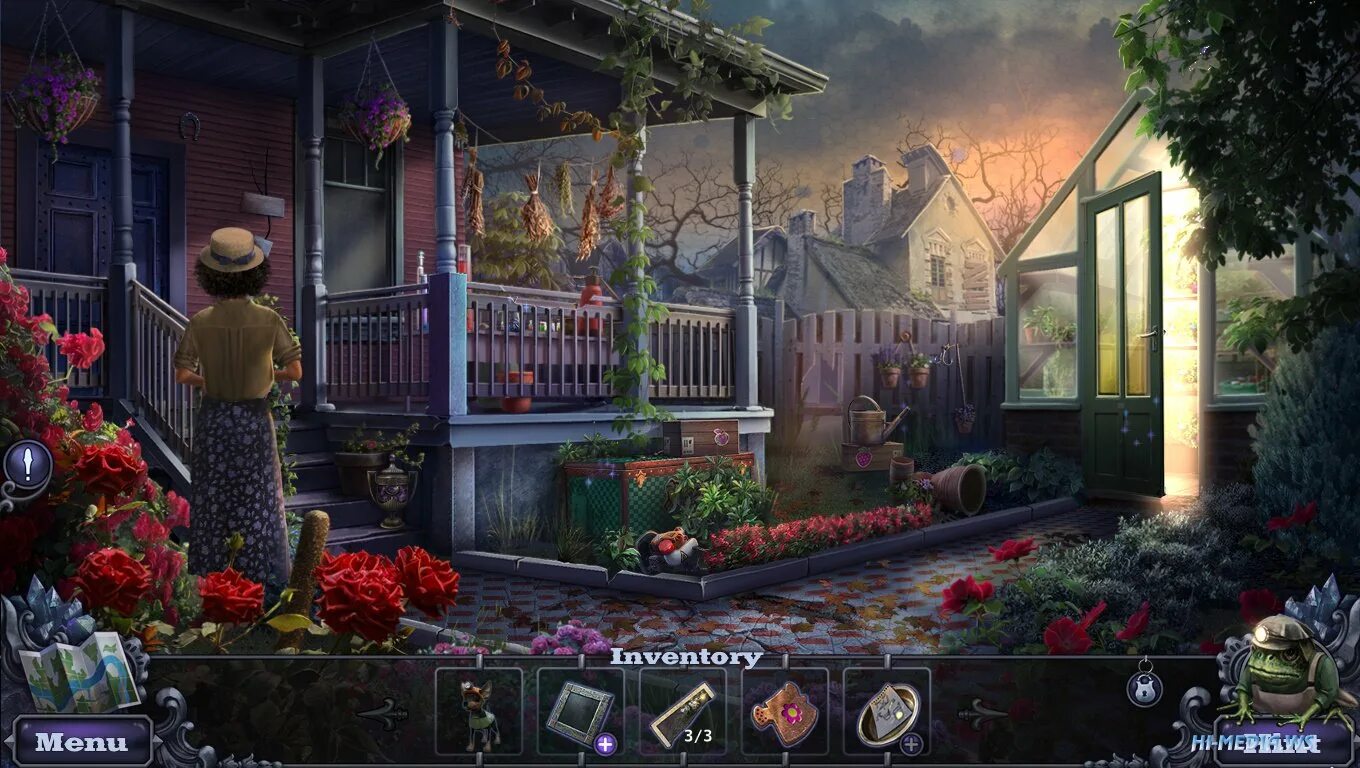 Песня montagen mysterious game. Охотники за тайнами 16: падение Айрон-рока. Mystery Trackers 16. Игра детектив Mystery Trackers. Mystery Trackers 16 - the Fall of Iron Rock.