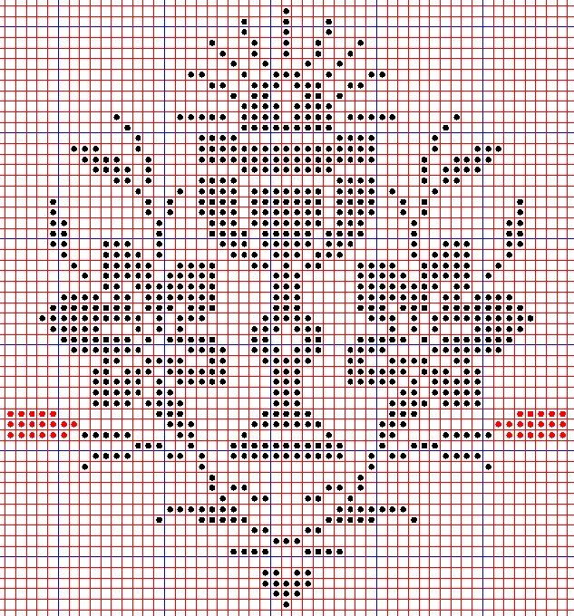 Пасхальная салфетка крючком в технике филейного вязания. Филейная салфетка к Пасхе. Филейные салфетки пасхальные. Пасхальные салфетки в филейной технике. Пасхальные салфетки крючком филейное вязание.