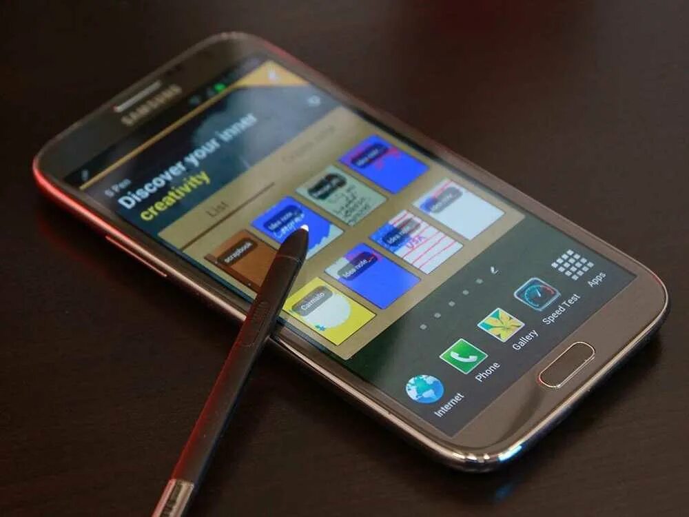 Galaxy note gt. Samsung Galaxy n7100. Samsung Galaxy 7100 Note 2. Samsung Note 2 n7100. Смартфон Samsung n7100 Galaxy Note II.
