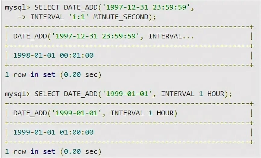 Sql функция время. Формат даты в MYSQL. Формат даты и времени в MYSQL. MYSQL Тип Date. Interval SQL.