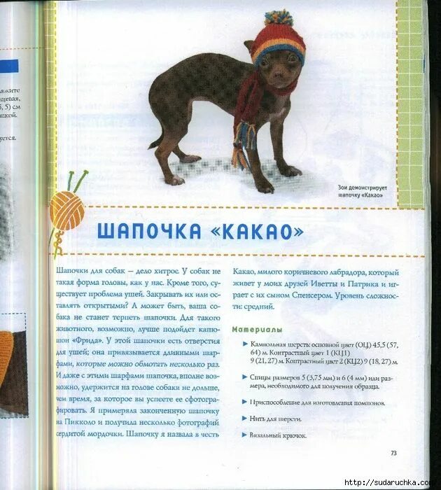 Шапочка для собаки схема вязания. Схема вязания шапочки для собаки. шапочки для собак вязаные схемы. схема вязки шапки для собаки. схема вязания шапки для собаки спицами.