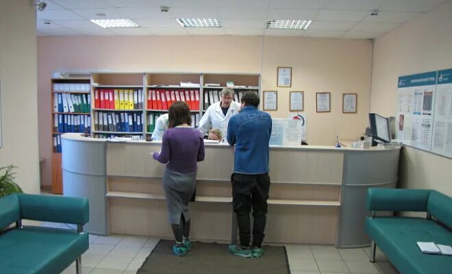 Северо западный центр доказательной медицины просвещения. Центр доказательной медицины санкт-петербург просвещения. Просвещение 14 корпус 4 медицинский центр. Ао "северо-западный центр доказательной медицины". Центр доказательной медицины санкт-петербург просвещения телефон.