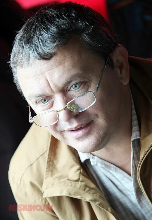 Сергей габриэлян младший фото Сергей Габриэлян: биография, роли и фильмы на канале Дом кино