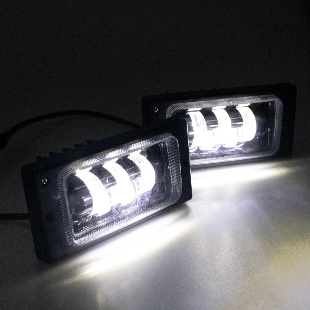 Led противотуманные фары ВАЗ 2110. Led ПТФ ВАЗ 2110. Led противотуманные фары ВАЗ 2114. Led ПТФ ВАЗ 2110 2115. Лед фары ваз 2114