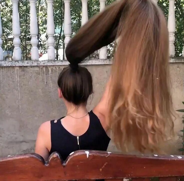 Волосы до пола. Very long hair silk rapunzel. Очень длинные волосы. Очень длинные волосы. Очень длинные волосы видео.