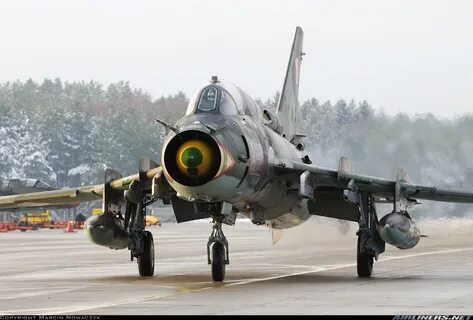 Су 4 7