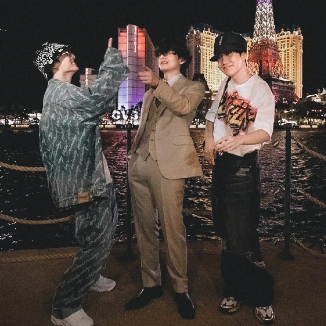 Чимин лас вегас концерт. Bts busan 2022 concert. Лас вегас концерт бтс 2022. Бтс концерт лас вегас. 04.