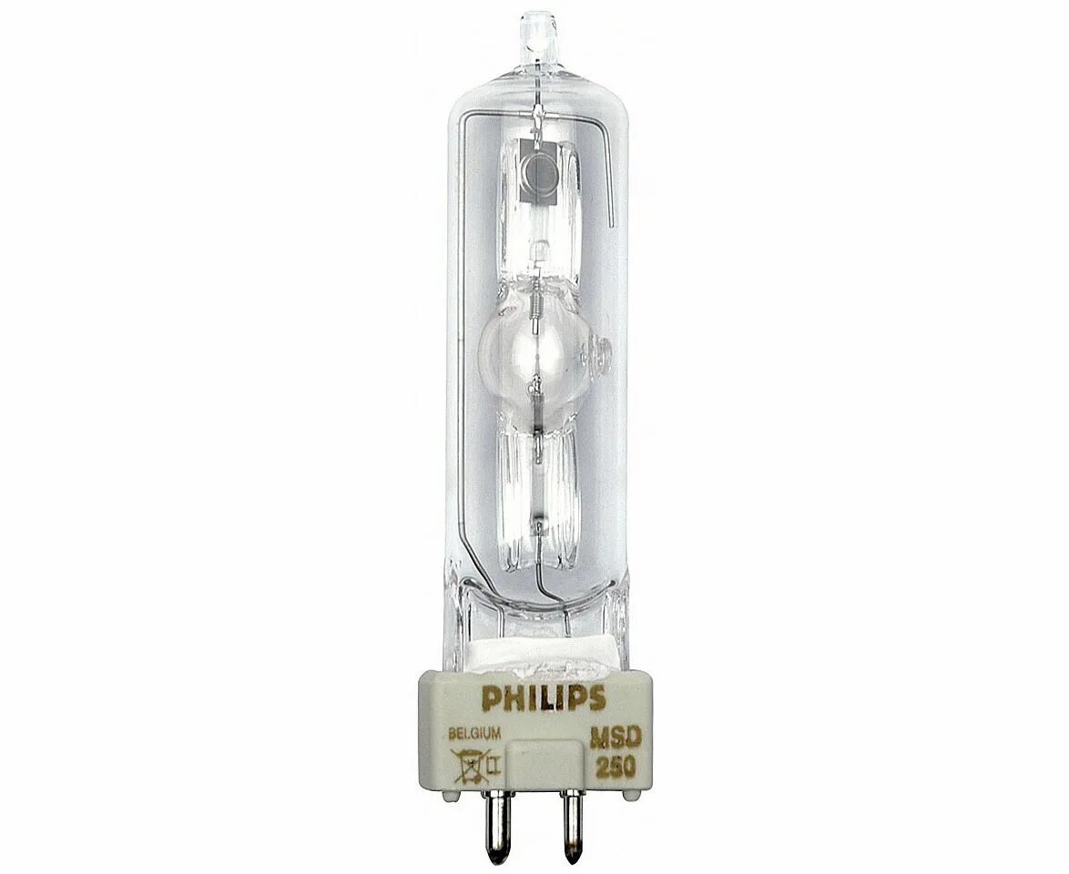 Светильник cdm-t 70w. 5 цоколь. Philips лампа газоразрядная. Philips msr 700 sa gy9. 5.