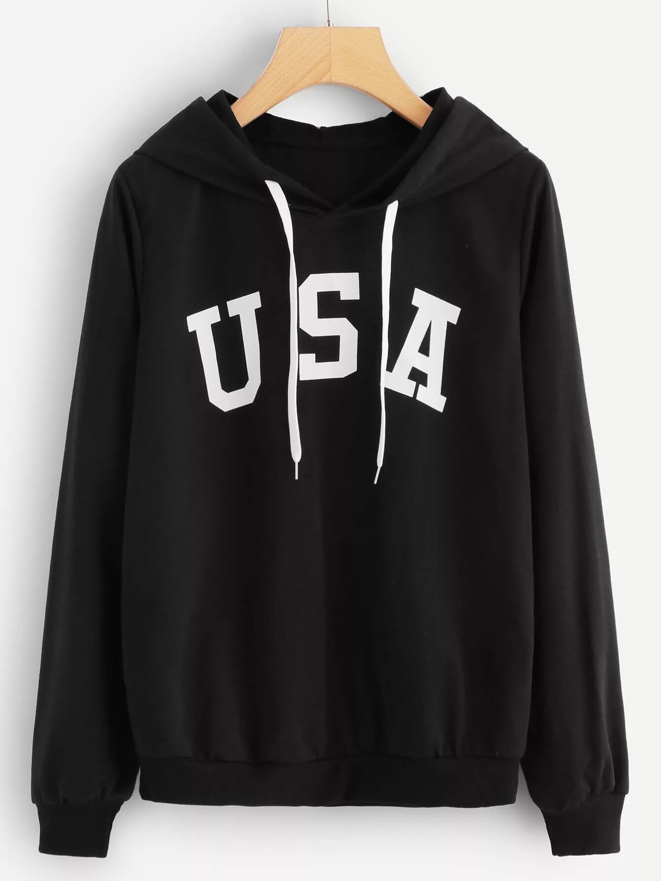 худи женские с надписями. черное худи с надписью. черное худи с надписью. черная толстовка с принтом. толстовка с принтом на рукаве.