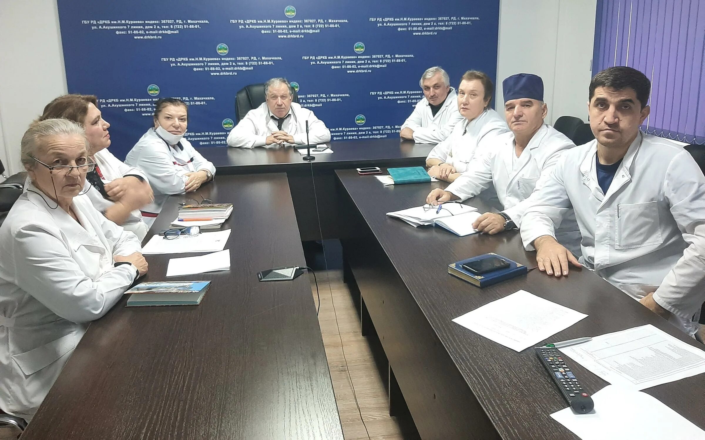 Патимат ариповна гинеколог махачкала. Многопрофильная больница в махачкале детская. Детская многопрофильная больница махачкала на акушинского. Многопрофильная больница в махачкале на акушинского. М кураева.