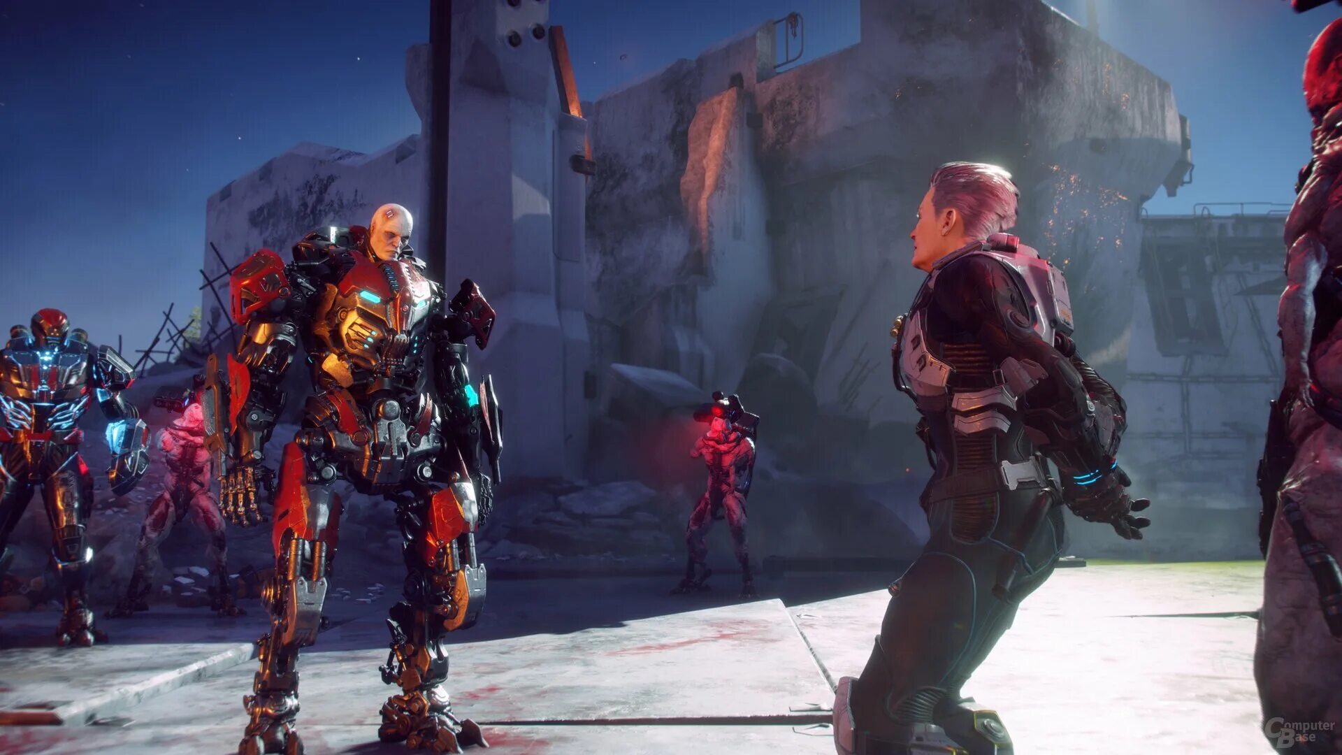 Игр стоит и разных. Rsage 2. рейдж 2 игра. rage 2 2019. rage 2 скриншоты.