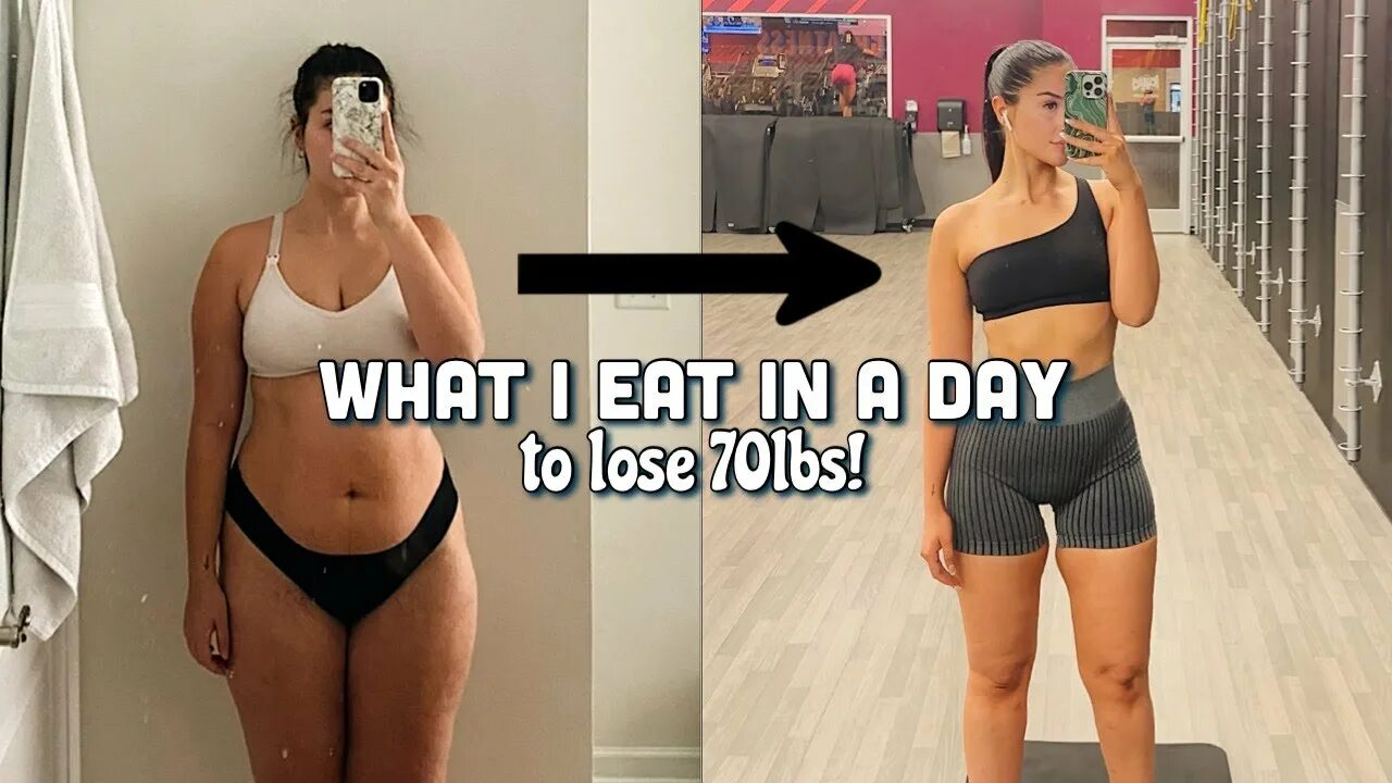70 lbs. 70 lbs