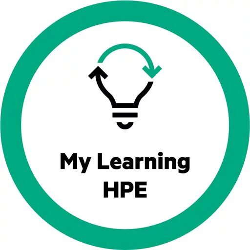 My learning. My learning. Лернинг апс логотип. My learning. My learning.