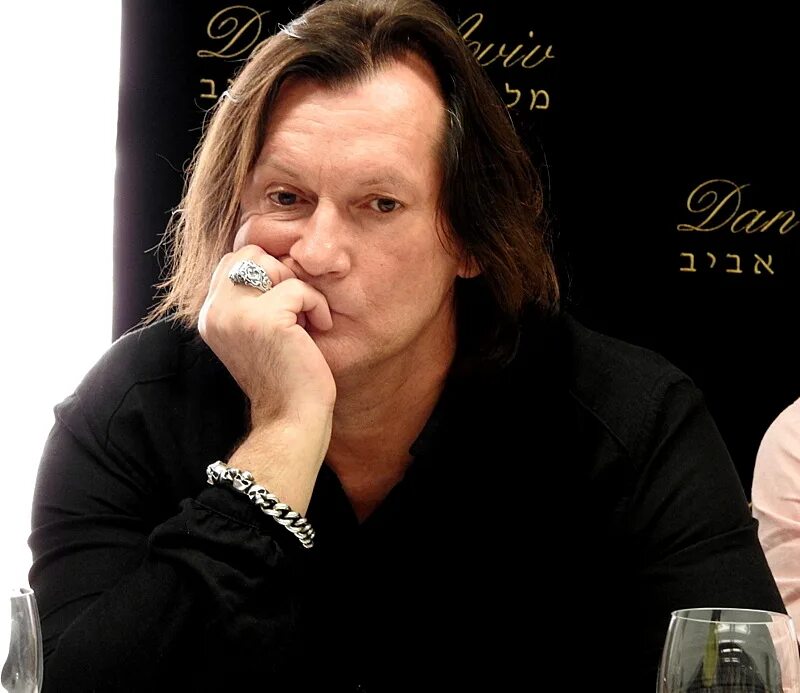 Миркурбанов актер биография национальность. Игорь миркурбанов. Миркурбанов актер биография национальность. Игорь миркурбанов. Миркурбанов актер биография национальность.