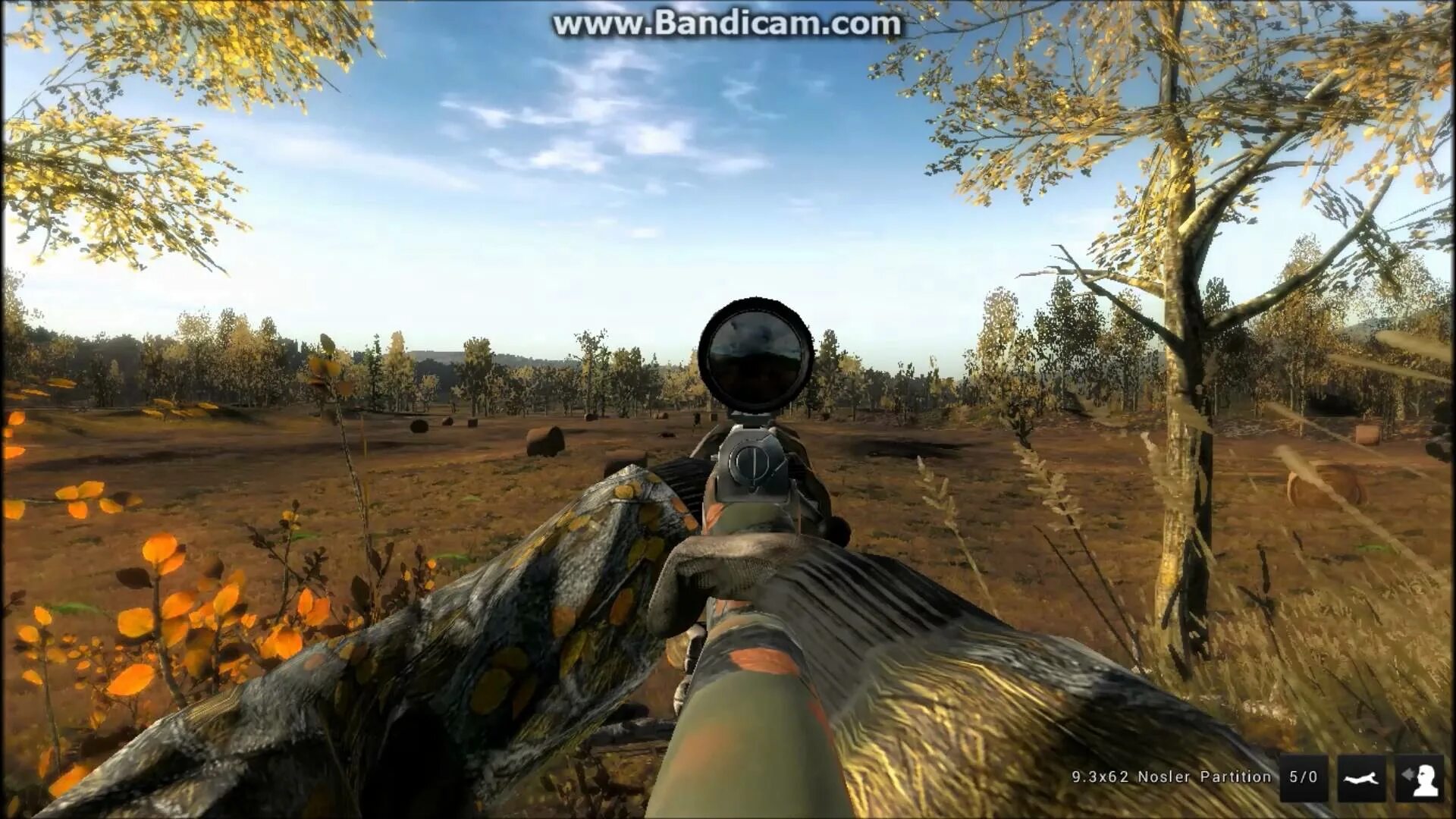 The hunter call of the wild мод. The hunter call of the wild. call of the wild игра. the hunter 2016. the hunter call of the wild геймплей.