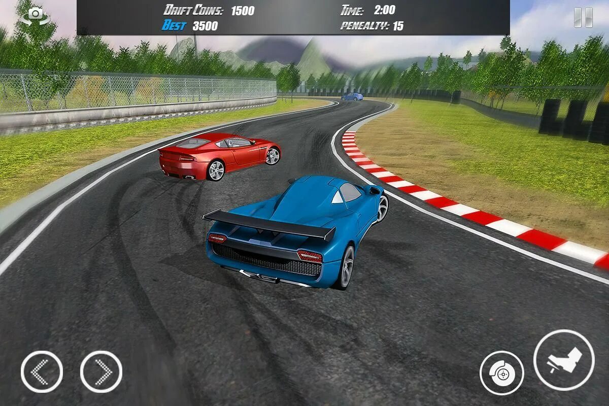 SIM Racing Drift. Кар Икс дрифт на пс4. Extreme Drift Racing. Car Driving Simulator Drift.