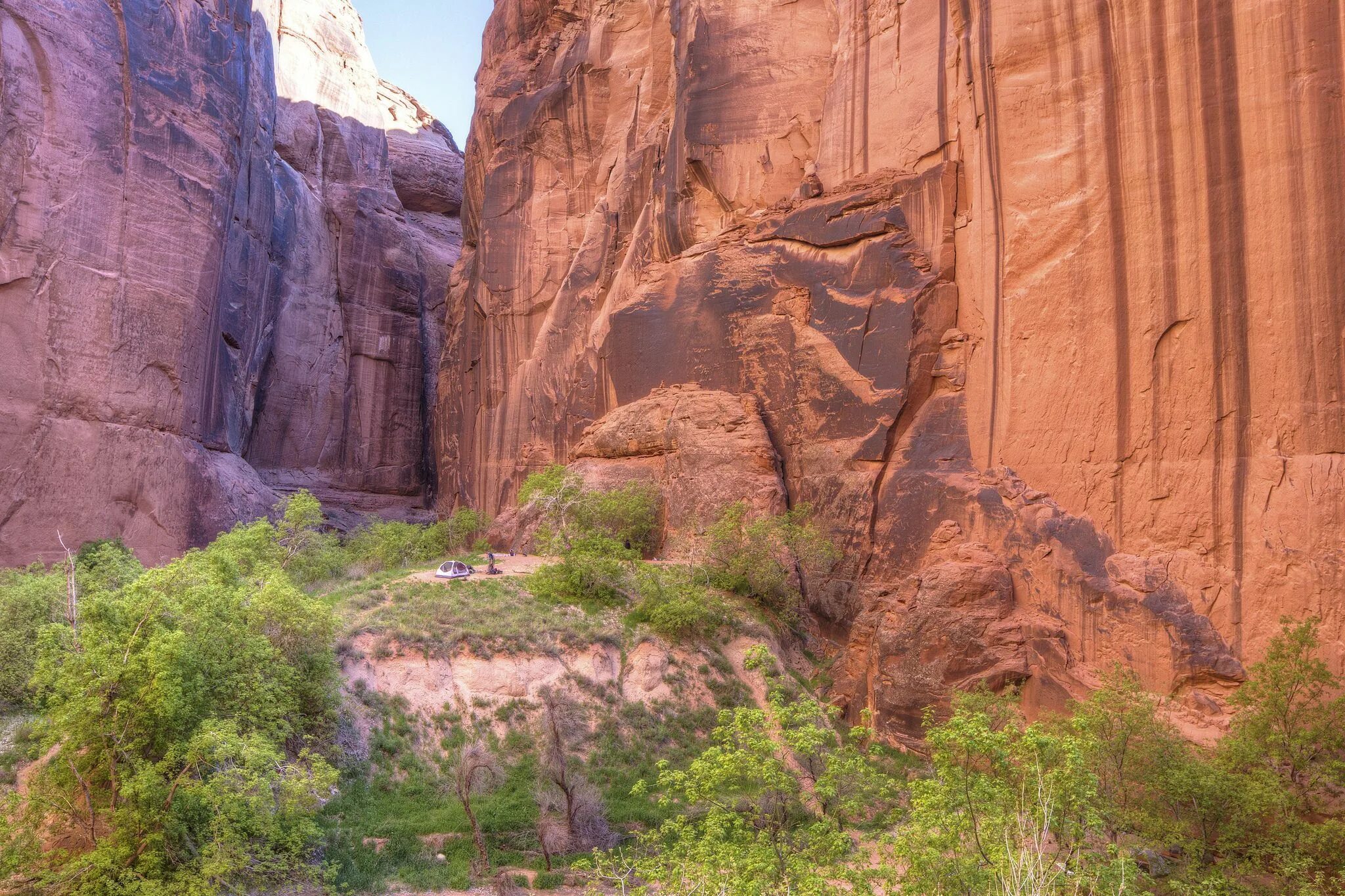 Каньон одежда. Баскин галч каньон. buckskin gulch полоса. the sheriff of canyon gulch. manawainui gulch.