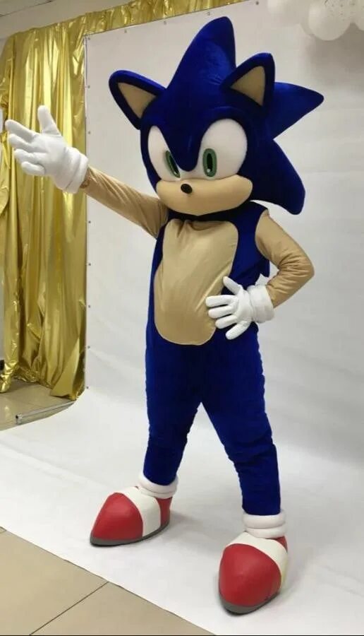 Соника аниматор соник. Аниматор соник бум москва. Соник ростовая кукла. Костюм соника для аниматора. Соник аниматор екатеринбург.