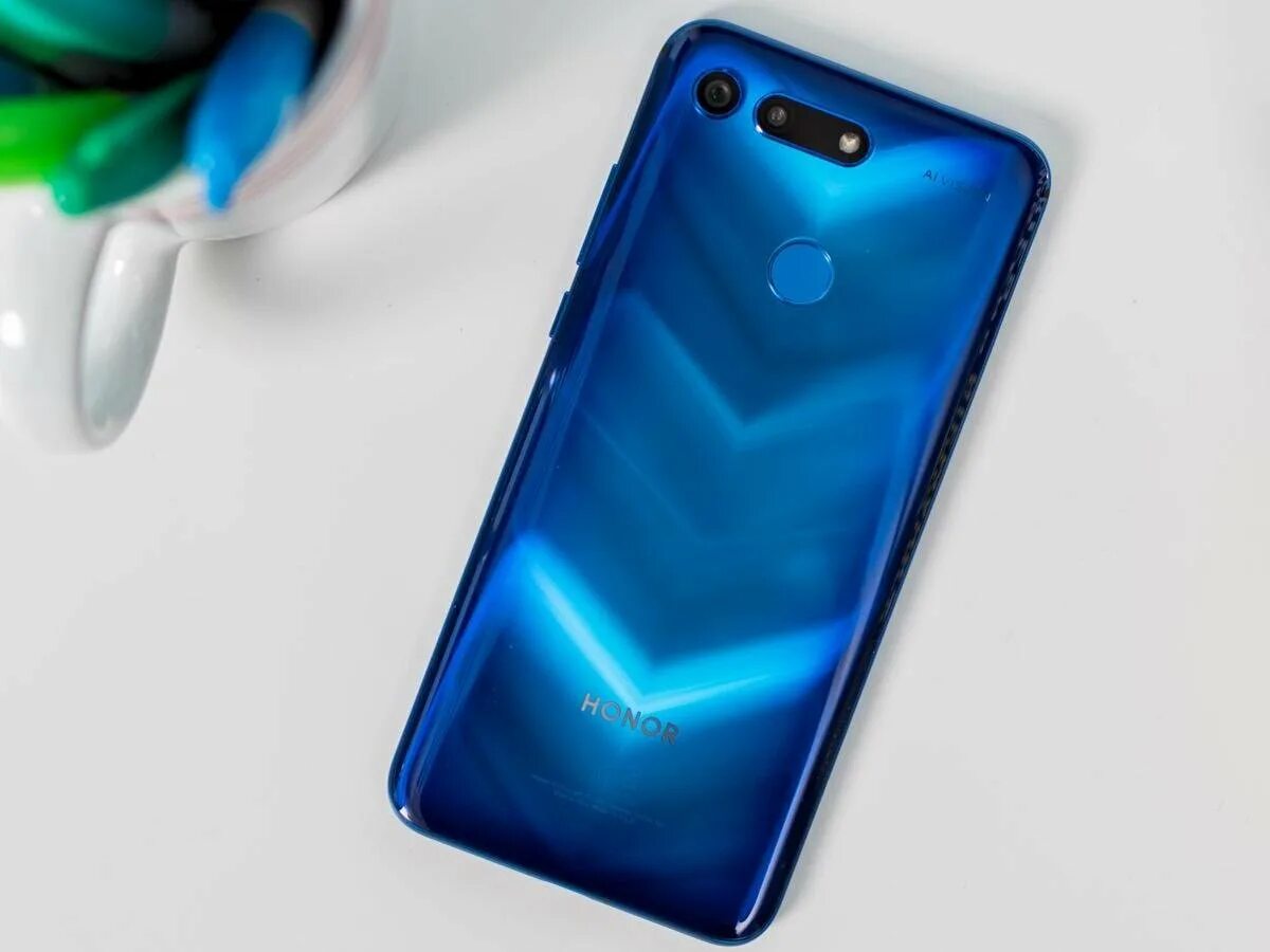 Honor mobile phone. Honor view 20 8/256gb. Смартфон Honor view 20 256gb Phantom Blue (PCT-l29). Honor view 20 PU Case. Honor view 20 стекло Oca.