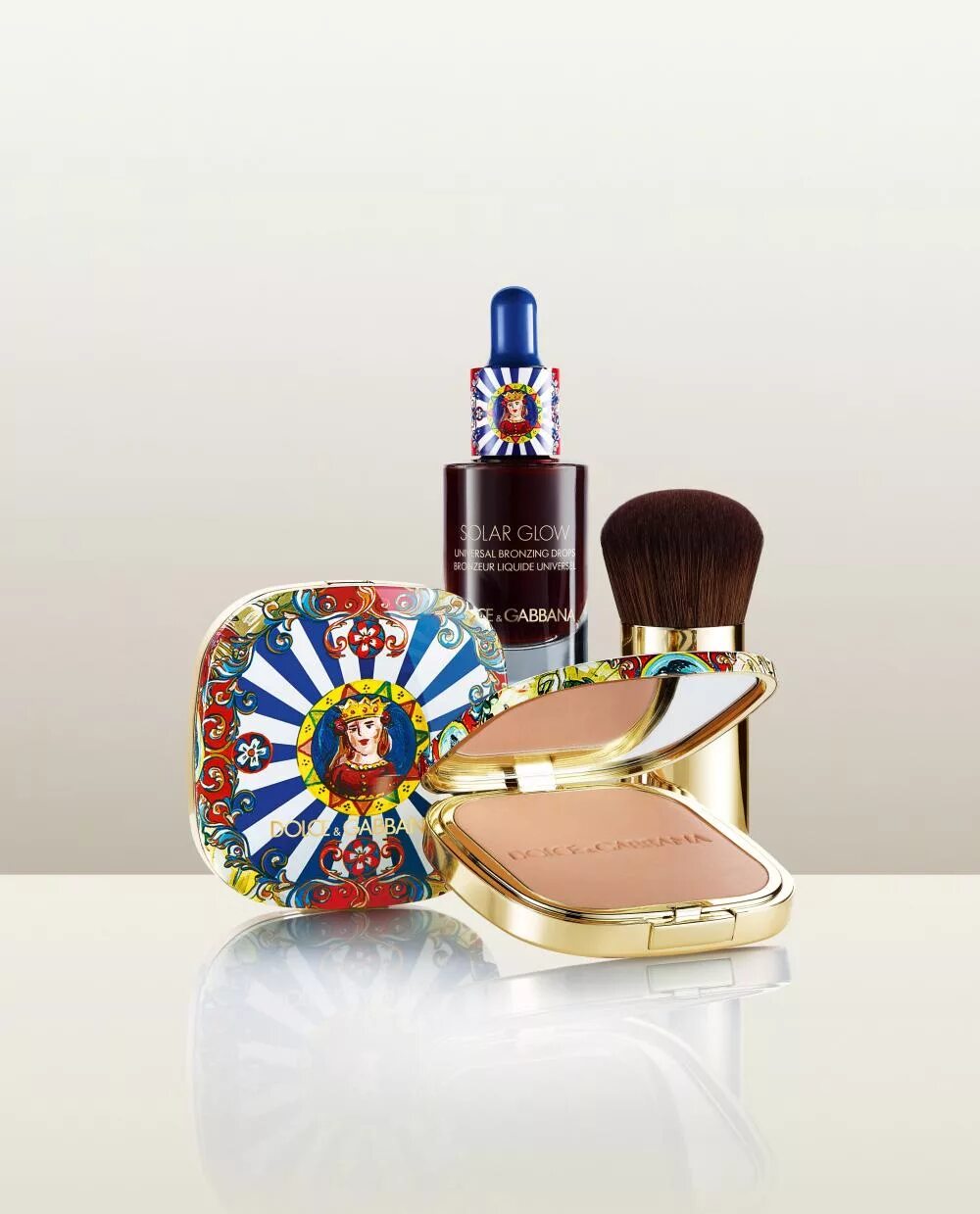Dolce glow. Dolce gabbana кушон. дольче габбана солар глоу. dolce gabbana solar glow cushion. dolce gabbana solar glow кушон.