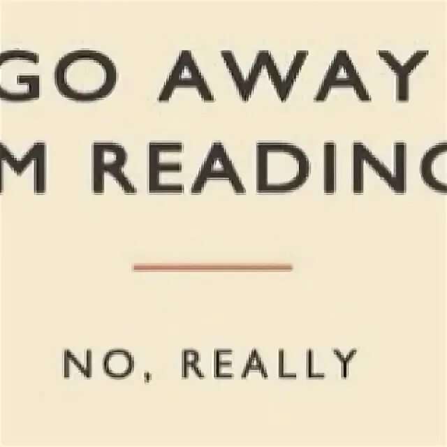 Go on reading please. Go on reading please