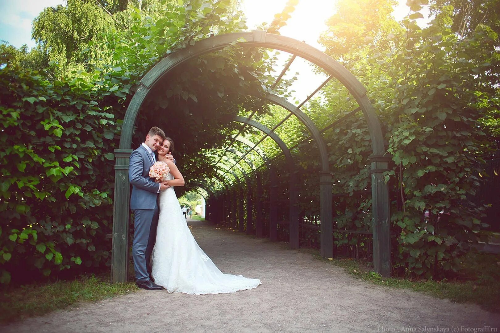 Красивые заброшенные места в самаре. Локации самары. Локации самары. Локации самары. Локации самары.