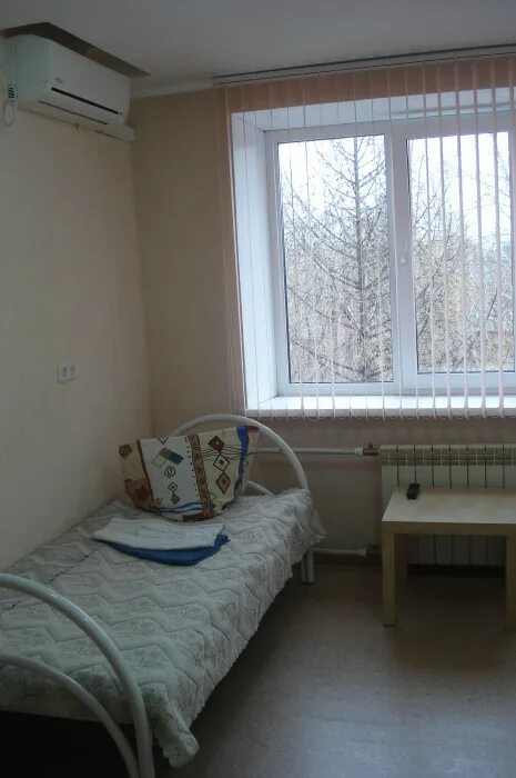 5 линия 117а кожный диспансер омск. Кожно венерологический диспансер омск лермонтова 128. Кожвендиспансер омск 5 линия. Больница на 5 линии в омске. 5 линия 117а кожно венерологический диспансер.