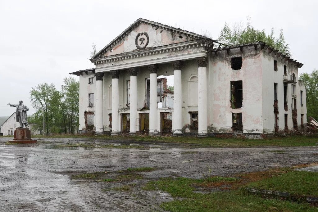 Новорайчихинск Амурская область. Поселок Новорайчихинск Амурской области. Поселок широкий Амурская область. Поселок Прогресс г.Райчихинск Амурской области.