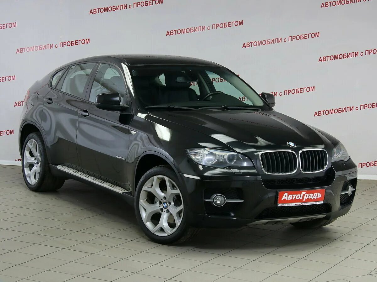Bmw x6 белый 2008. Bmw x6 3. Бмв х6 2008. Bmw x6 e71 3. Х6 бмв авито москва.