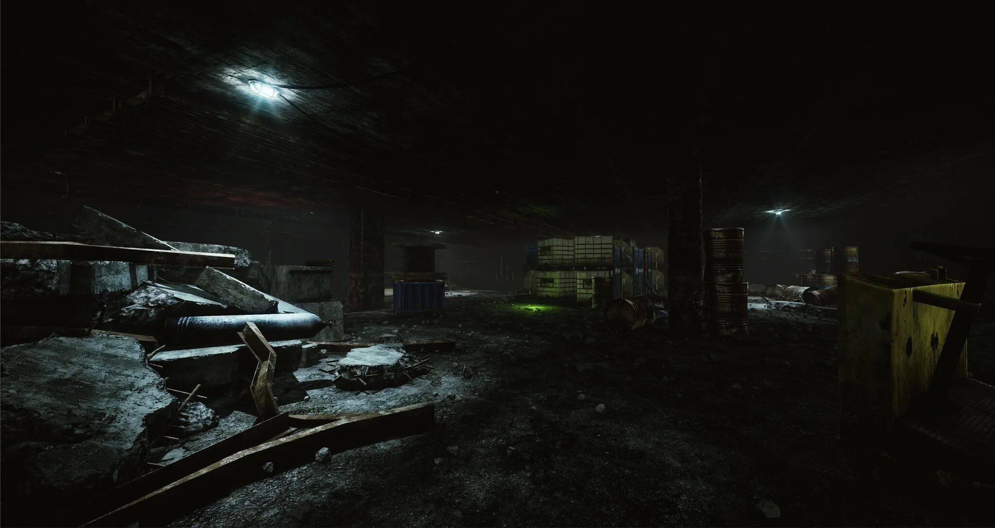 Тарков подвалы. Локация завод тарков. escape from tarkov завод. локации таркова завод. побег из таркова локация завод.