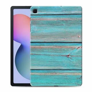 Tab s9 fe чехол