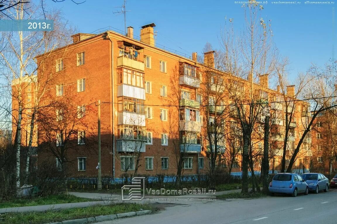 36. Подольск улица ватутина 6. Ватутина 58 дом подольск. Подольск ул ватутина. 46.