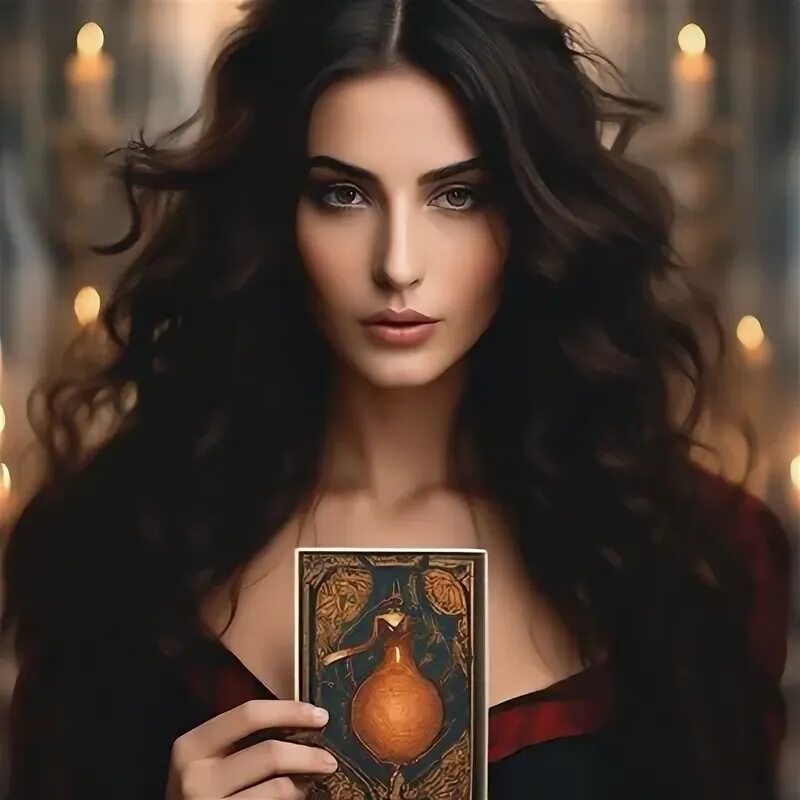 Yuliia magic. Юля магик. Yuliia magic. Yuliia magic. Yuliia magic.