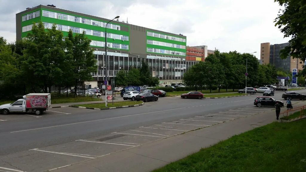 Доехать до бутлерова. Бц фреш бутлерова 17б. г. москва, ул. бутлерова, д. 17. калужская, улица бутлерова, 17б. калужская, москва, улица бутлерова, 17.