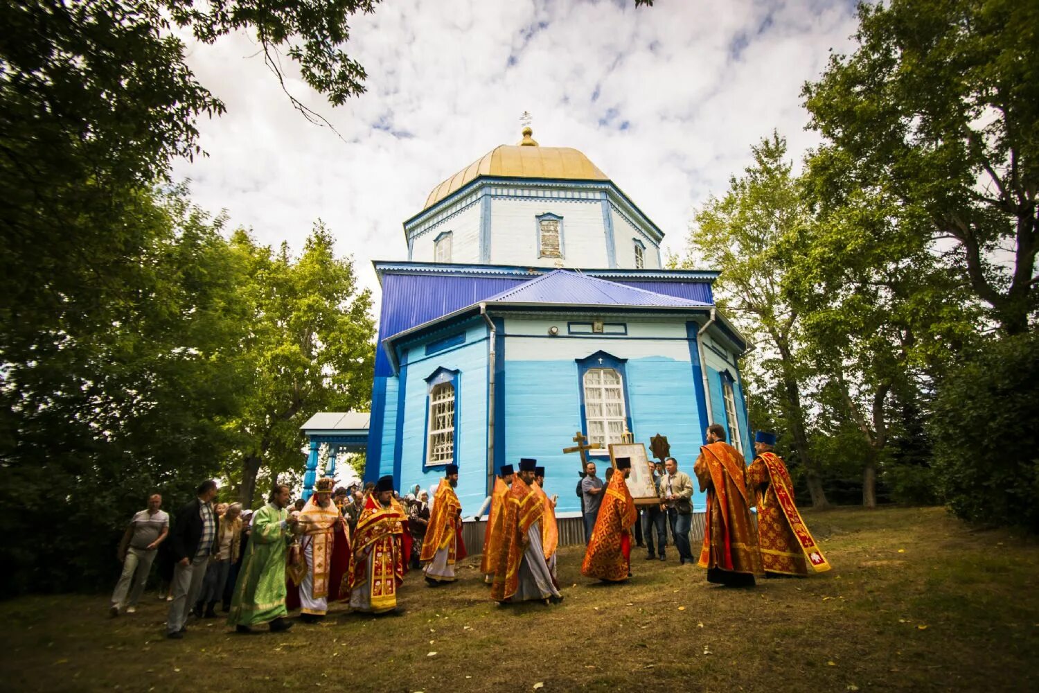 Фролово татарстан. Фролово татарстан. Село большое фролово татарстан. Храм казанской фролово. Фролово татарстан.