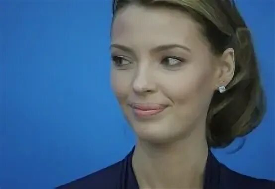 Николаенко жена фото