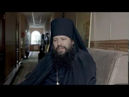 Тихона задонского мужской